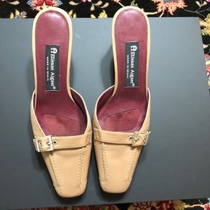 Jones New York Shoes